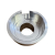 Tuleja łożyskowa sprzęgła wycisk BMW R12 R17 R51 R61 R71 R5 R6 wczesna M-72